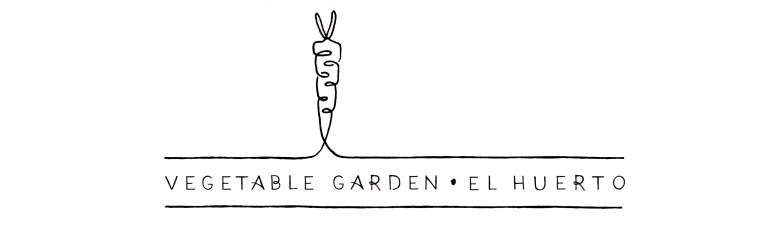 veg-garden